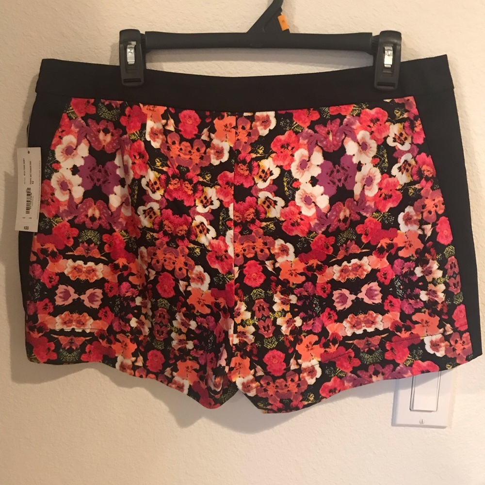 Shorts - Picture 3 of 3